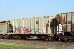 BNSF 407211