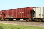 BNSF 435726
