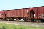 BNSF 469534