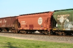 BNSF 409009