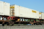 TTAX 553013