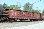BNSF 511291