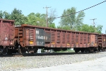 NS 194593
