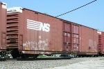 NS 489552