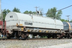 NS 165188