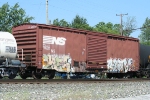 NS 406158