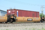 DTTX 742174