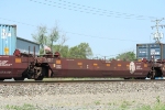 BNSF 270810