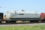 NS 168645