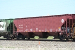 BNSF 469465