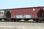BNSF 432824