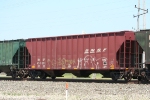 BNSF 434899