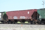 BNSF 430826