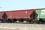 BNSF 471367