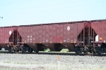 BNSF 471303