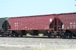 BNSF 469410