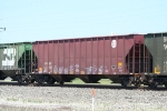 BNSF 430685