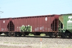 BNSF 430628