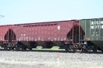 BNSF 434774