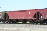 BNSF 429281