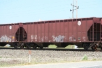 BNSF 430060