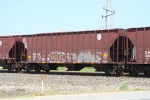 BNSF 432173