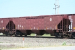 BNSF 428869