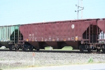 BNSF 429726