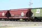 BNSF 406313