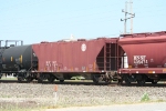 BNSF 407185