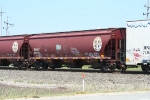 BNSF 450506
