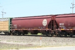 BNSF 450469