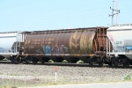 CP 600489