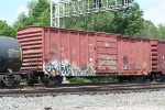 BNSF 723394
