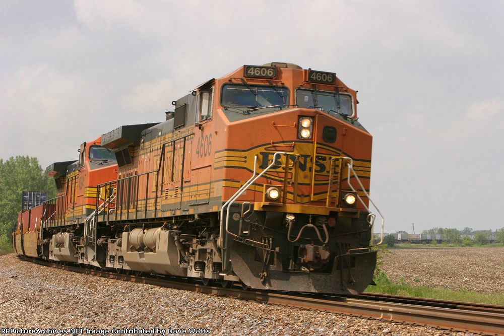 Chillicothe Sub Ancona IL