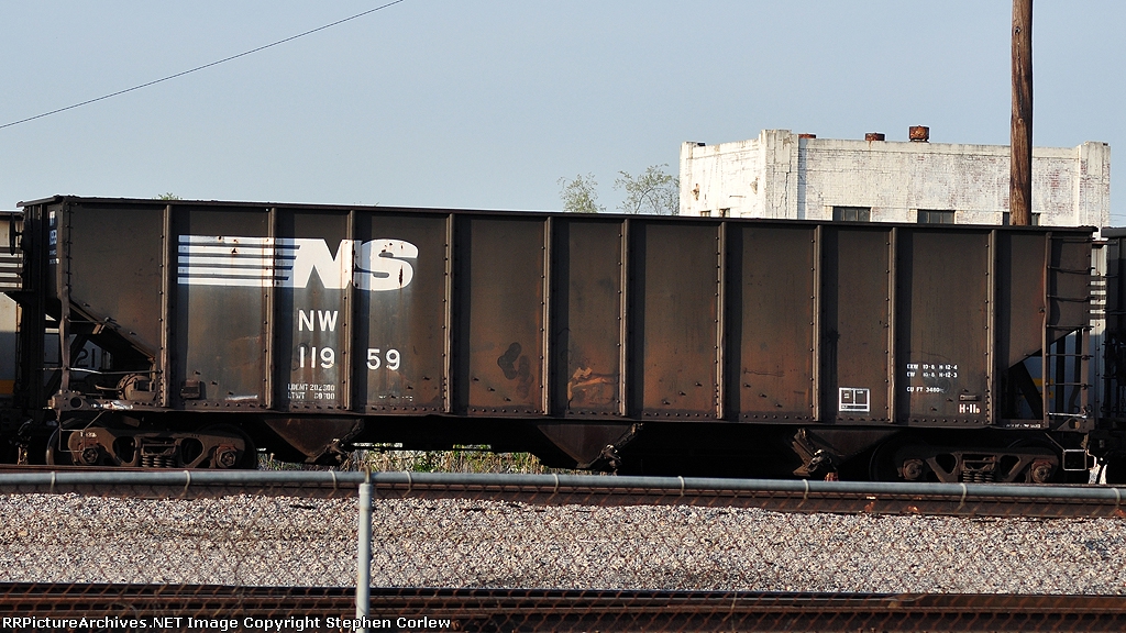 NW 11959