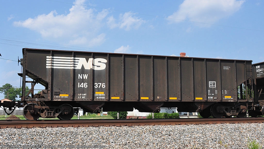 NW 146376