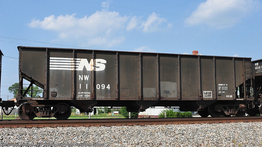 NW 11094