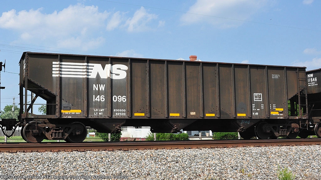 NW 146096