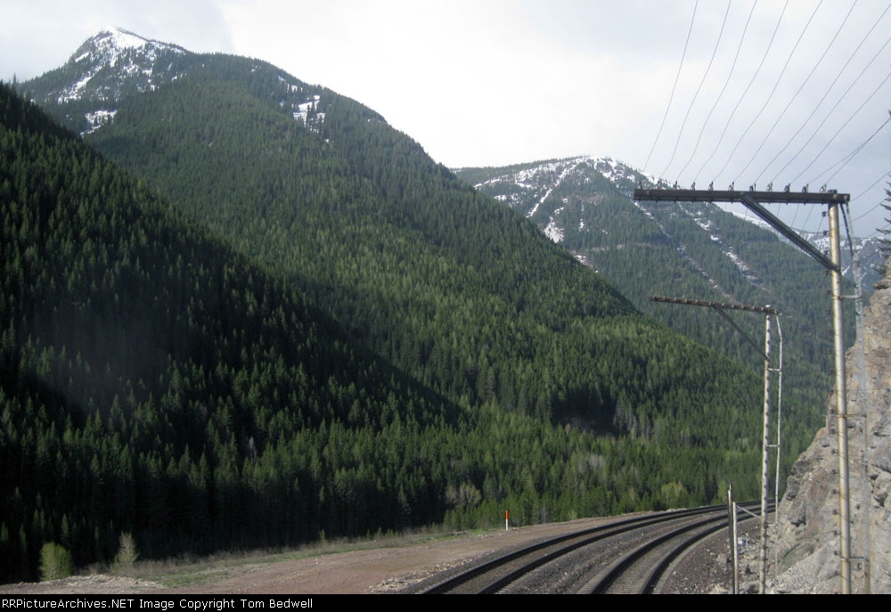 Uock Fall Protection