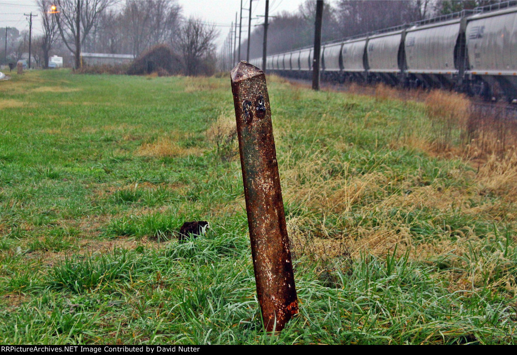 68.0 MP (iron PRR post)