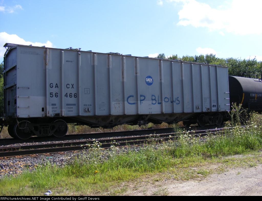 GACX 56466