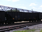 CBQ 160724