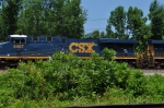 10 engine intermodal 10