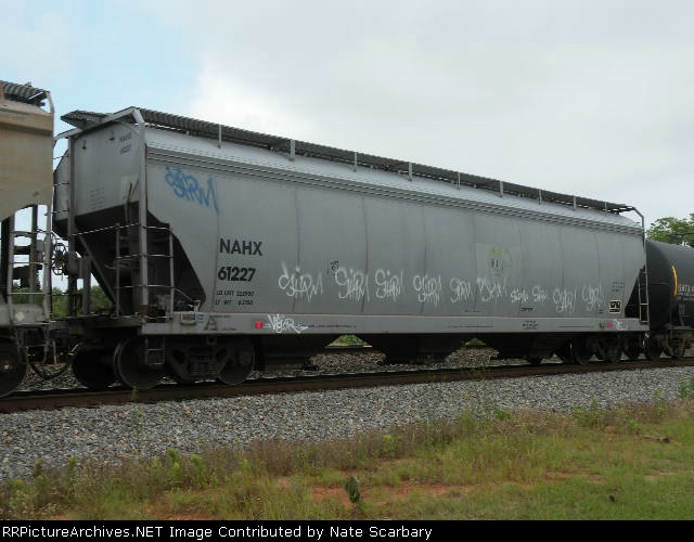 NAHX 61227