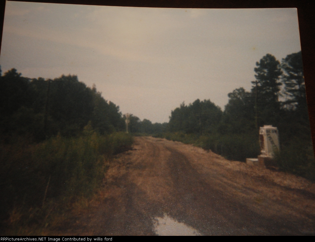 Everette Sub removal.