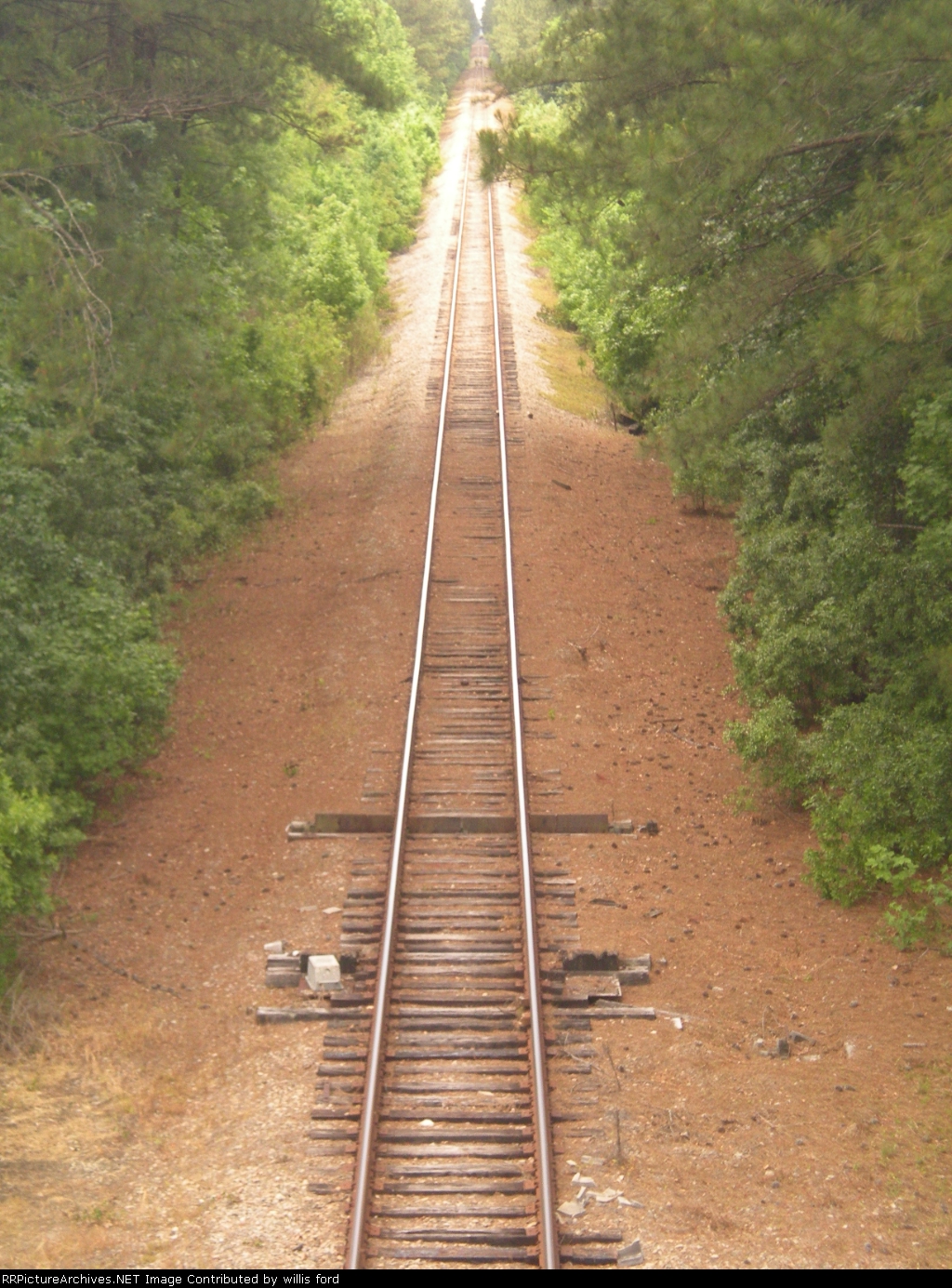 Former SAL Everett Sub