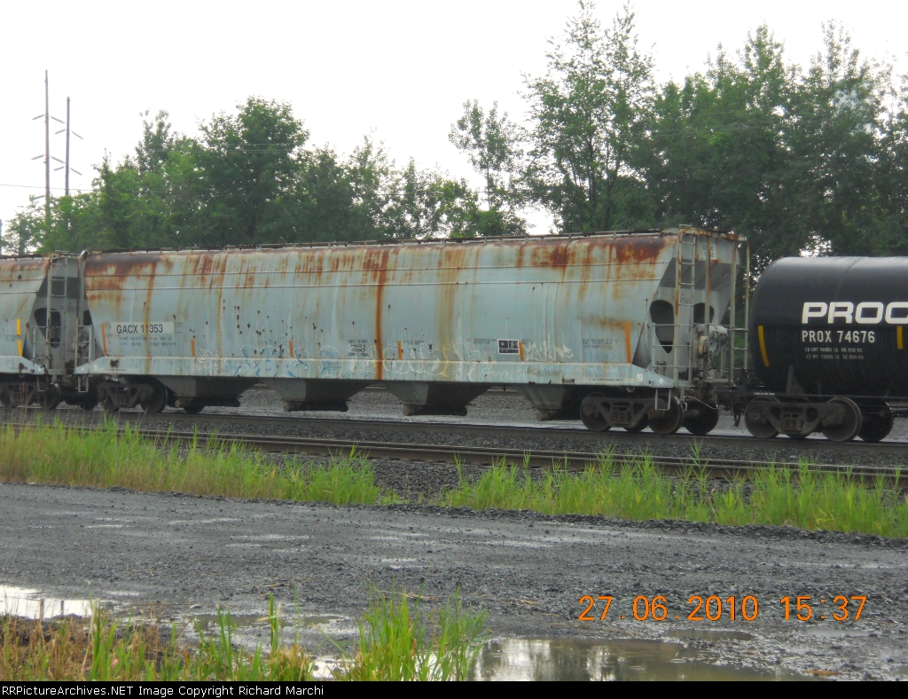 GACX11353