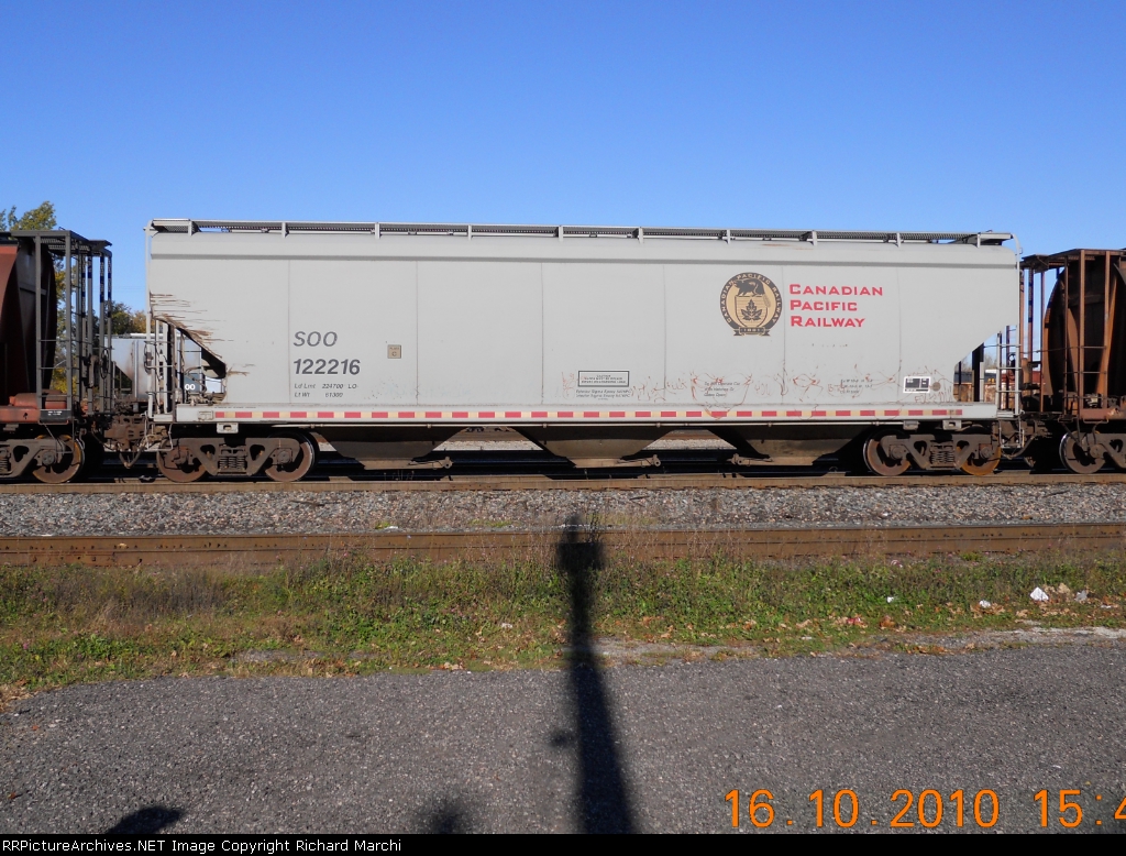 SOO 122216