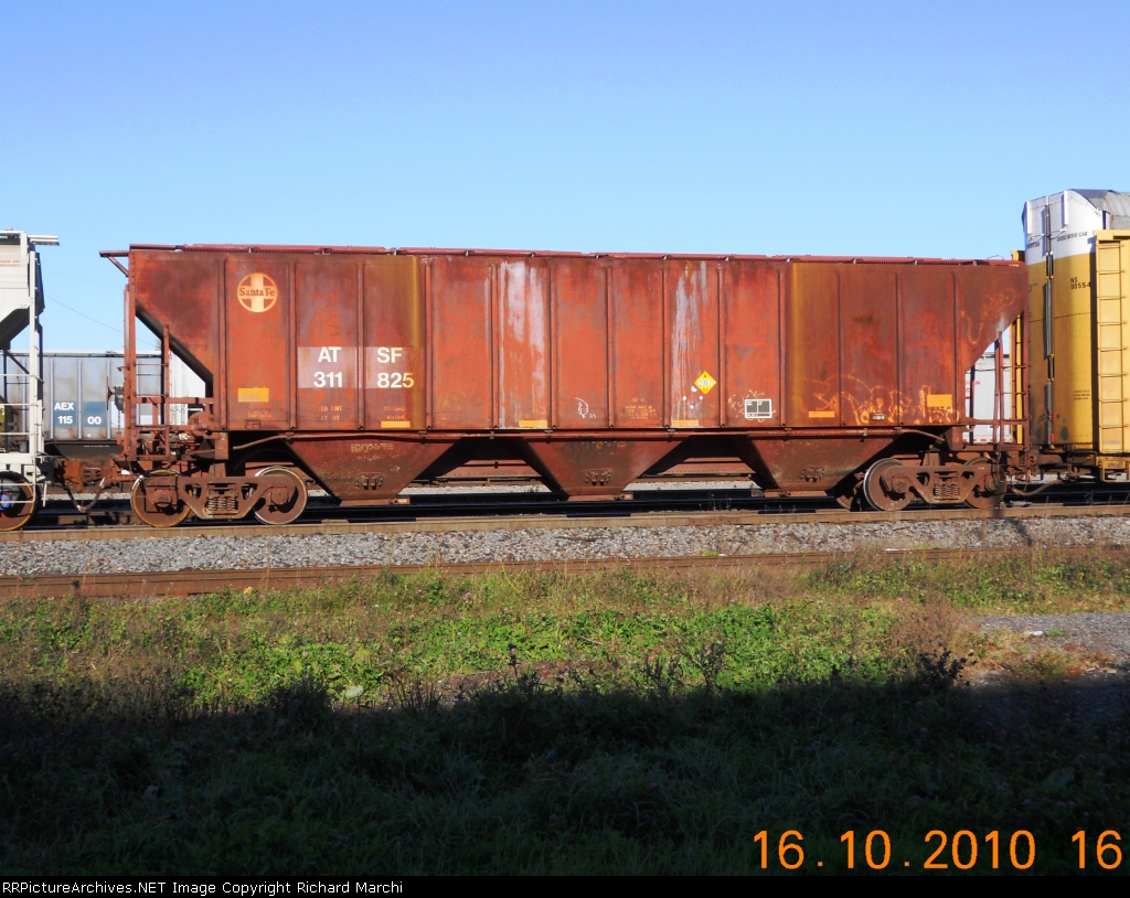 ATSF 311825